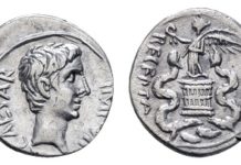 Auktionshaus Felzmann, D-Düsseldorf