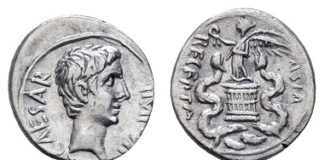 Auktionshaus Felzmann, D-Düsseldorf