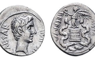 155. Felzmann Auktion