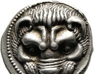 Dr. Busso Peus Nachf., D-Frankfurt am Main