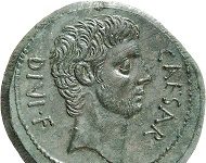 Fritz Rudolf Künker, D-Osnabrück