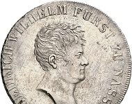 Heidelberger Münzhandlung Herbert Grün, D-Heidelberg