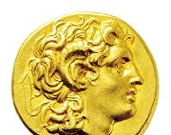 Gerhard Hirsch Nachfolger, D-München