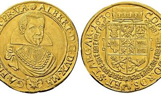 SINCONA AG, CH-Zürich