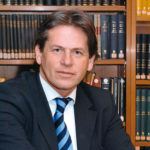 Callataÿ, François de