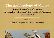 Archäologie des Geldes