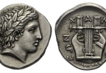 Solidus Numismatik e.K., D-München