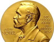 Dorotheum GmbH & Co KG, A-Wien