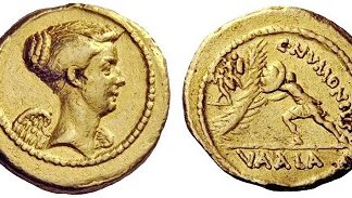 NAC Frühjahrsauktionen 91-93