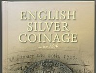 Spink aktualisiert Katalog englischer Silberprägungen
