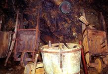 Ein nordisches Schwergewicht: Die zweitschwerste Münze der klassischen Numismatik