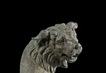 Gorny & Mosch, D-München