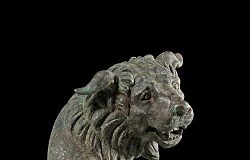 Gorny & Mosch, D-München