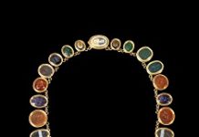 Gorny & Mosch, D-München