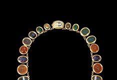 Gorny & Mosch, D-München