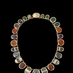 Gorny & Mosch, D-München