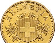 Peter Rapp AG, CH-Will