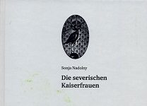 Die Frauen der Severer auf Münzen