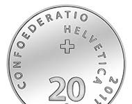 100. Geburtstag von Max Frisch