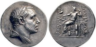 Numismatik Lanz, D-München