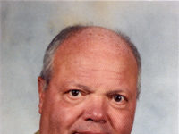 Peter Nikolaus Schulten, M.A. (1936-2016)