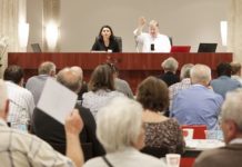 Peter Rapp AG, CH-Wil