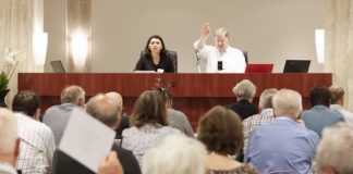 Peter Rapp AG, CH-Wil