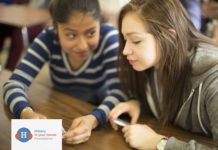 „History in your Hands Foundation“ – Eine Stiftung zur Verbreitung der Numismatik