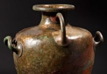 Hermann Historica oHG, D-München