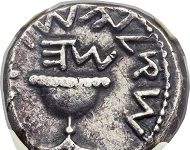 Heritage, USA-Anaheim