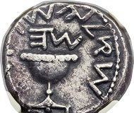 Heritage, USA-Anaheim