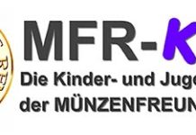 MFR-Kids: Kampfansage ans Nachwuchsproblem