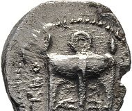 Dr. Busso Peus Nachf.