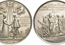 Auktionshaus Tietjen+Co., D-Hamburg