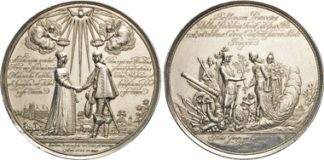 Auktionshaus Tietjen+Co., D-Hamburg