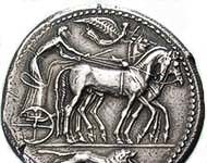 Fälschungen erkennen – leicht gemacht