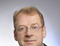 Christian Stoess neuer Kurator am Berliner Münzkabinett