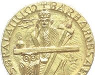 Münzgalerie München, D-München