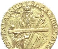 Münzgalerie München, D-München