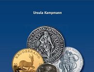 Große Leser-werben-Leser-Aktion der MünzenWoche