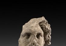 Gorny & Mosch, D-München