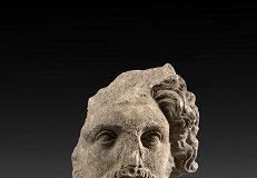 Gorny & Mosch, D-München