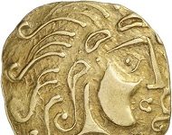 Fritz Rudolf Künker, D-Osnabrück