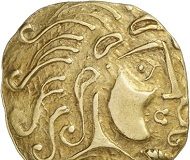 Fritz Rudolf Künker, D-Osnabrück