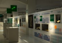 GELD. Große Sonderausstellung in Chemnitz