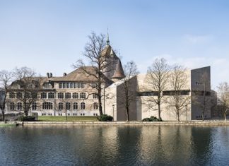 Neue Dauerausstellung Archäologie im Schweizerischen Nationalmuseum