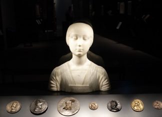 Europa in der Renaissance – Metamorphosen 1400-1600