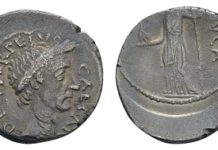 Auktionshaus Felzmann, D-Düsseldorf