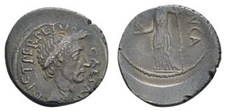 Auktionshaus Felzmann, D-Düsseldorf