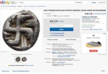 eBays Kampf gegen Hass und Diskriminierung